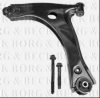 FORD 1828700 Track Control Arm